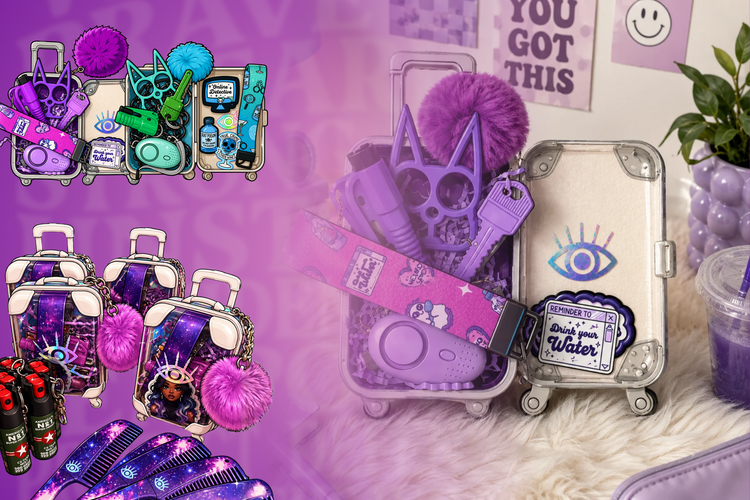 Safety Bundles