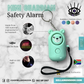 Mini Guardian Safety Alarm | Kids Safety Collection South Africa