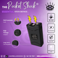 Just In Case™ Safety Bundle | Self-Defense South Africa