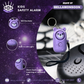 Mini Guardian Safety Alarm | Kids Safety Collection South Africa