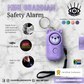 Mini Guardian Safety Alarm | Kids Safety Collection South Africa