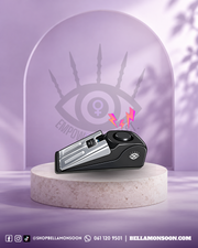 Guardian Door Stop Alarm