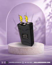 Pocket Shock