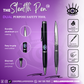 Mermaid Magic | The ULTIMATE Self-Defense Set | South African Comprehensive Safety Set