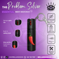 Mini Essential Safety Bundle | 5-in-1