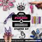 The Ultimate Girl Boss Business Starter Kit