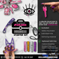 The Ultimate Girl Boss Business Starter Kit