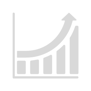 stats increasing