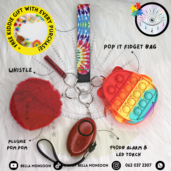 Kids set